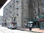 Savannah - Aug 2007 - 028